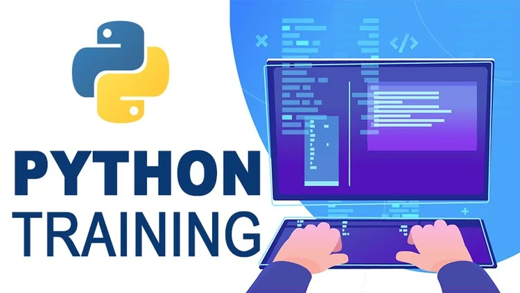 Programming Languages (Python)